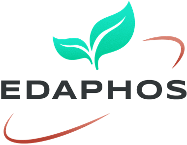 Logo Edaphos